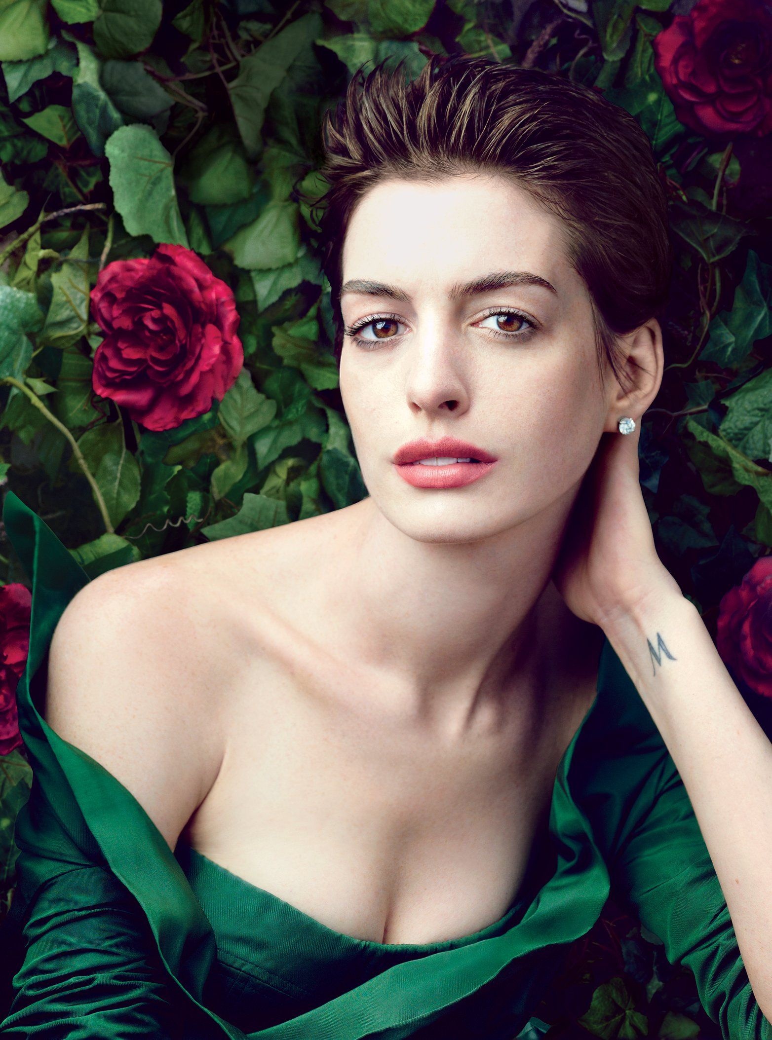 hinh anh Anne Hathaway anh 20