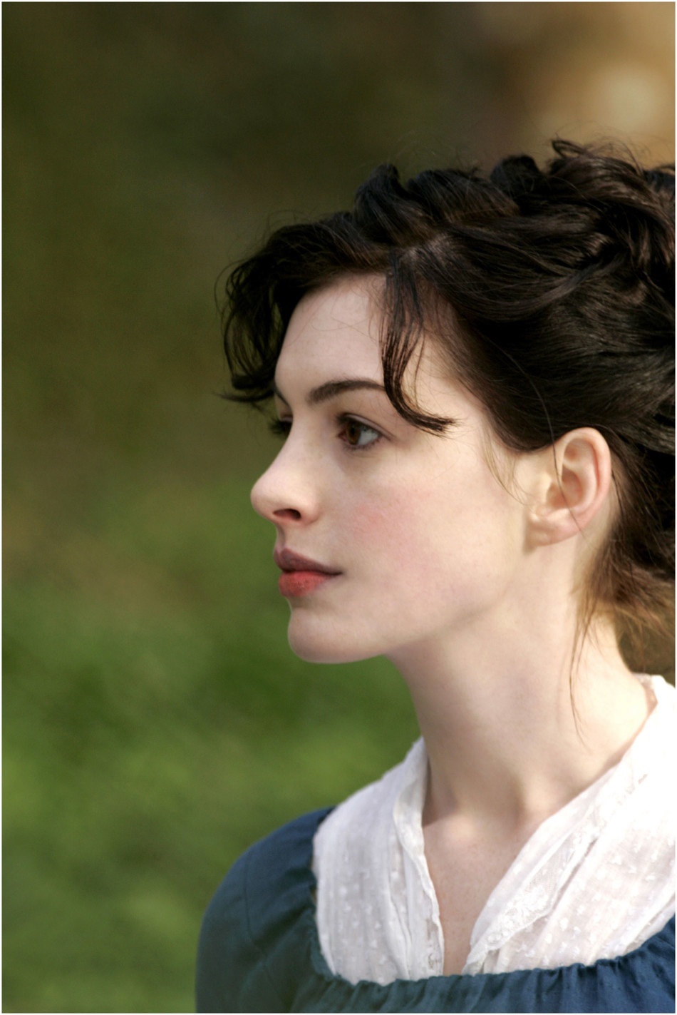 hinh anh Anne Hathaway anh 9