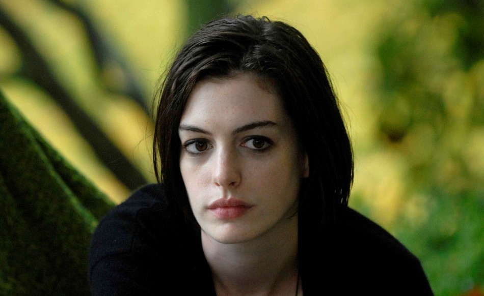 hinh anh Anne Hathaway anh 11
