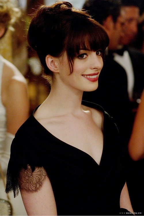 hinh anh Anne Hathaway anh 7