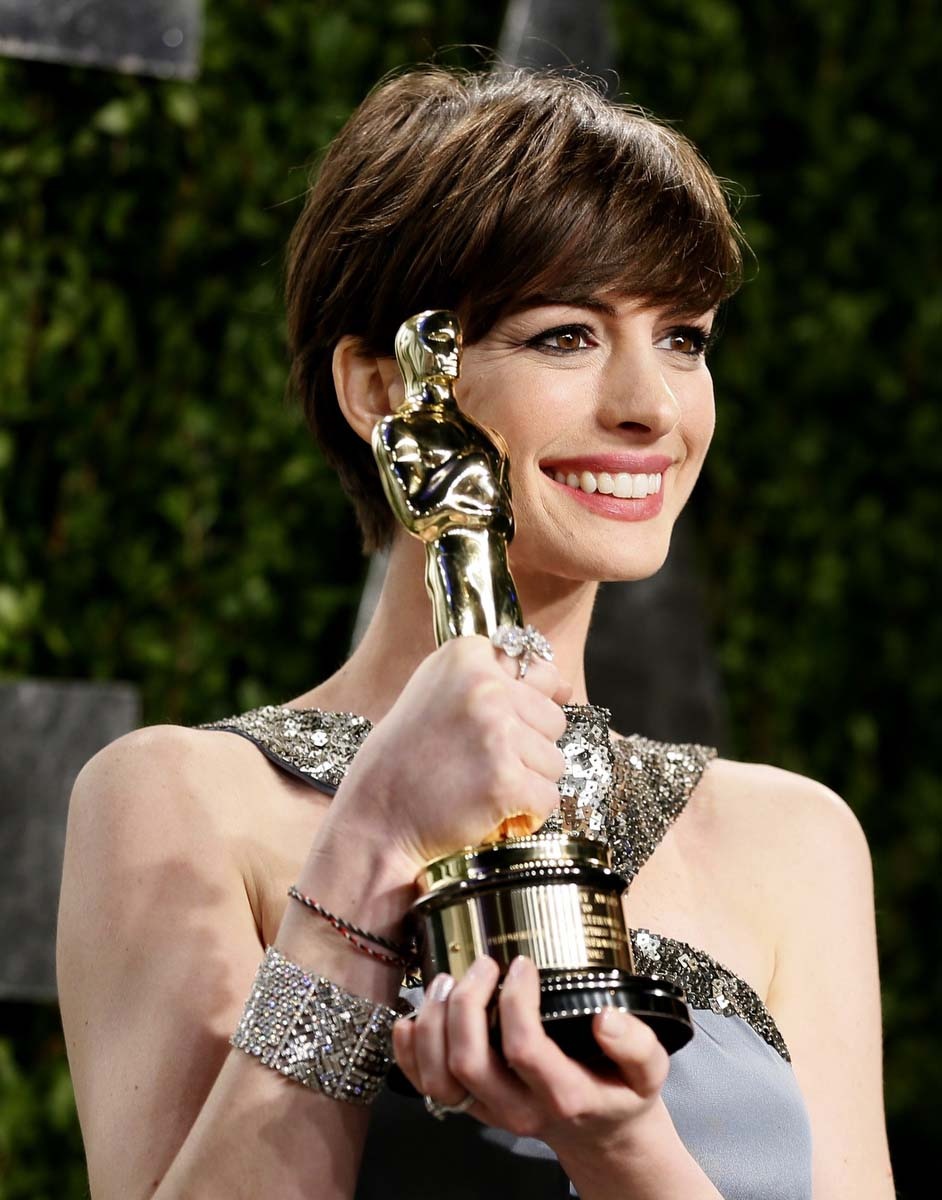 hinh anh Anne Hathaway anh 19