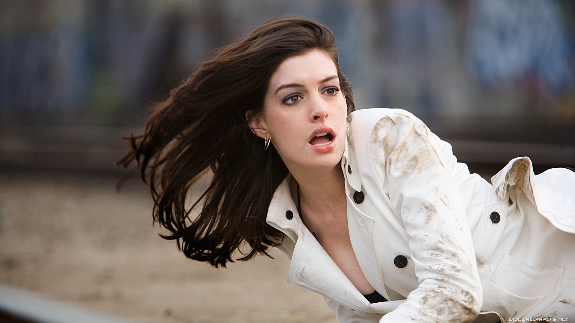 hinh anh Anne Hathaway anh 10