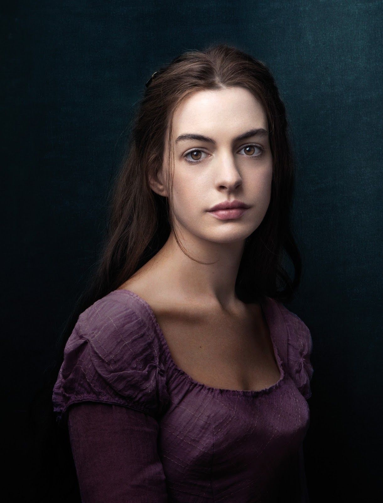 hinh anh Anne Hathaway anh 18