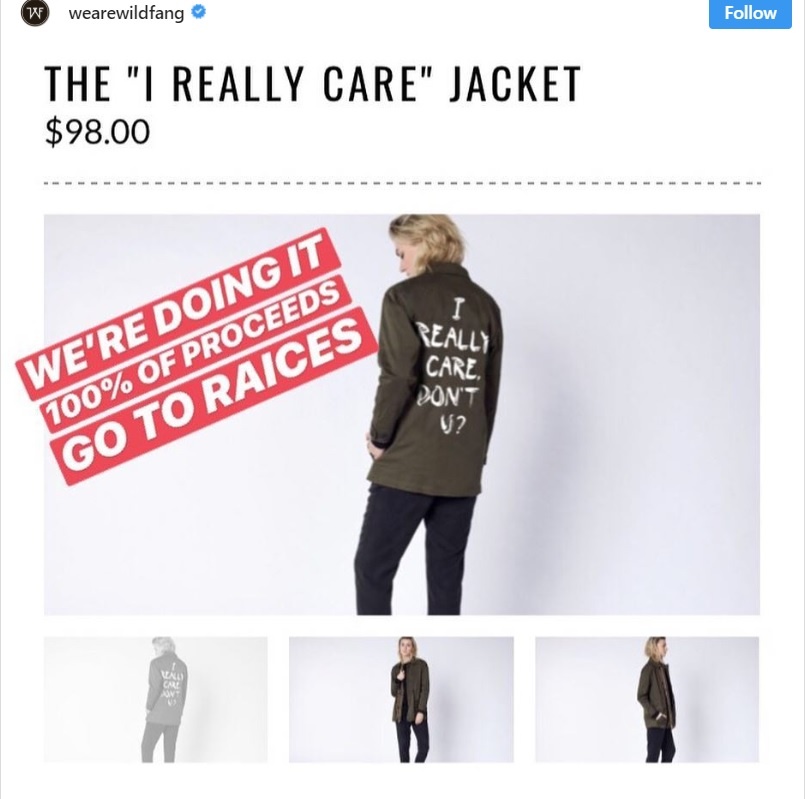 Melania Trump ảnh 2 Melania Trump anh 2