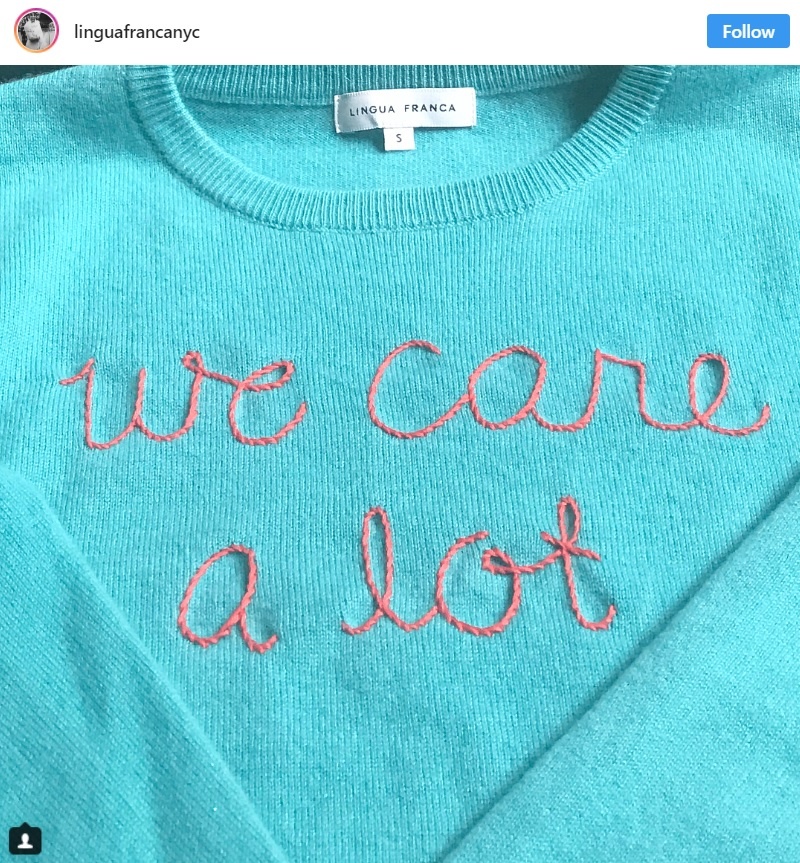 Melania Trump ảnh 3 Melania Trump anh 3