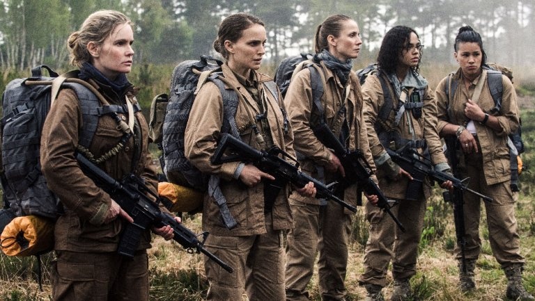 bom xit Hollywood 2018 anh 4