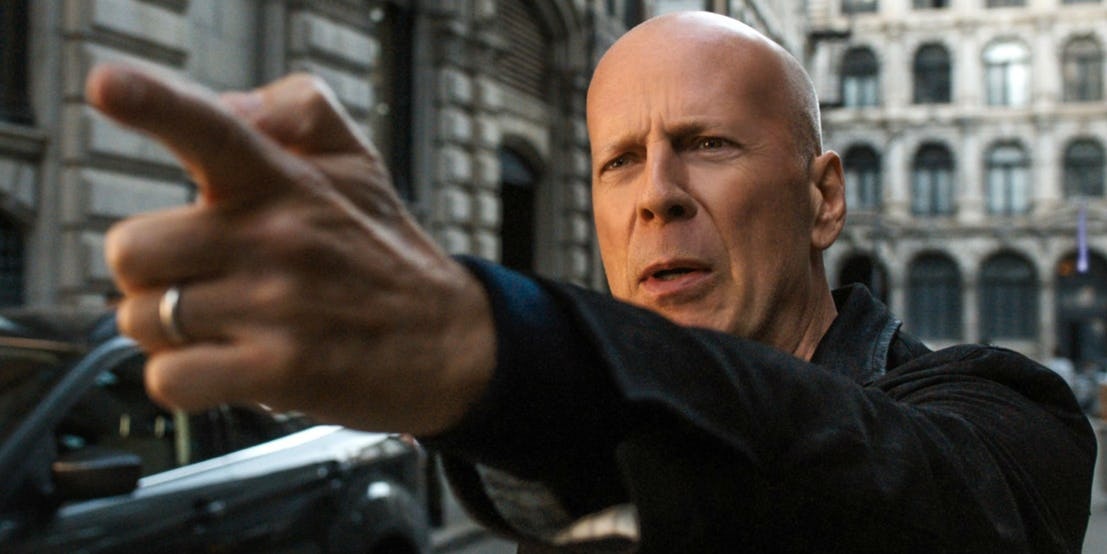 bom xit Hollywood 2018 anh 5