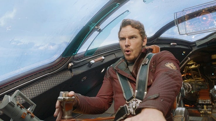 dien vien Marvel anh 4