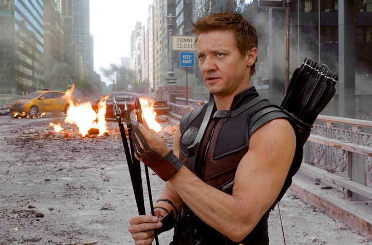 dien vien Marvel anh 7