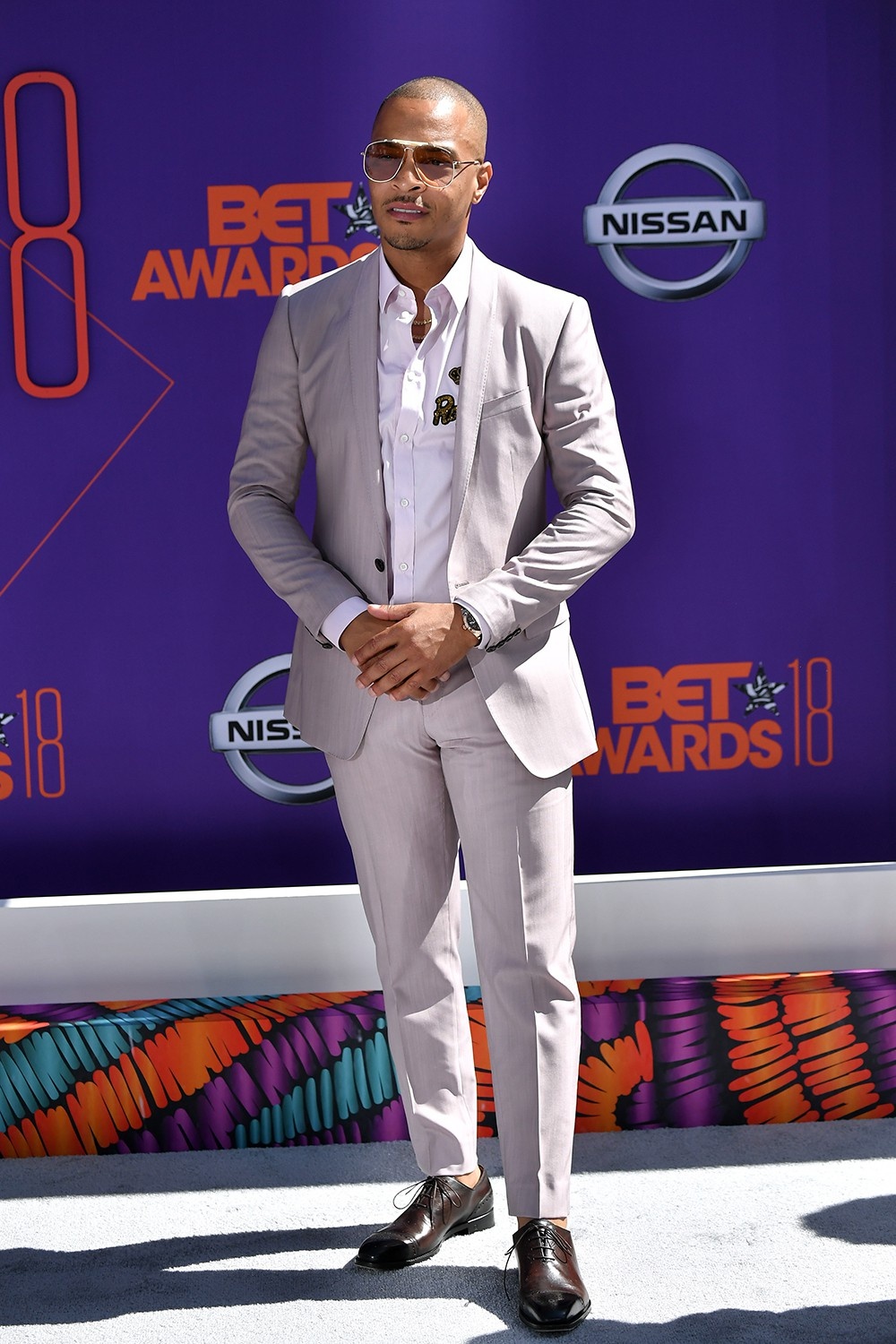 Bet Awards 2018 anh 12