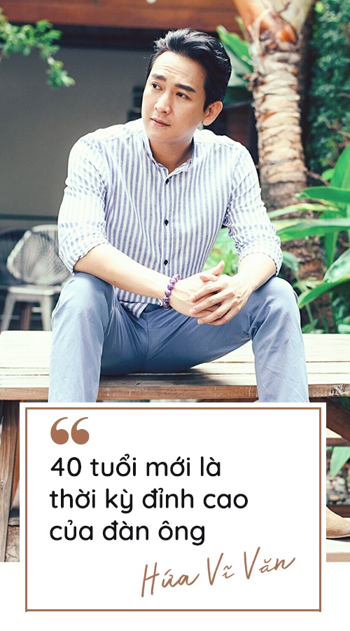 Hứa Vỹ Văn ảnh 6 Hua Vy Van anh 6