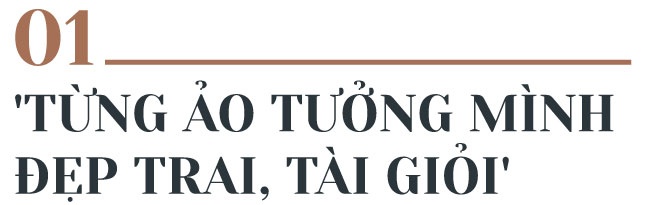 Hứa Vỹ Văn ảnh 3 Hua Vy Van anh 3