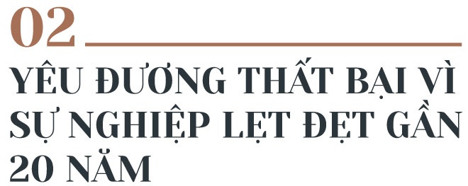 Hứa Vỹ Văn ảnh 5 Hua Vy Van anh 5