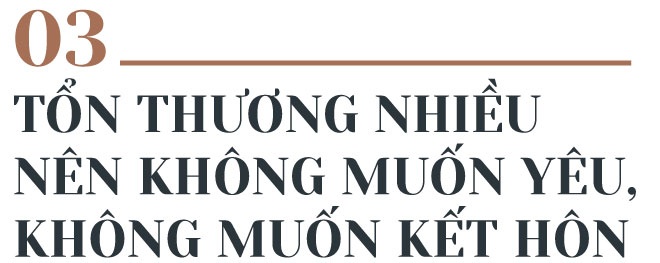 Hứa Vỹ Văn ảnh 9 Hua Vy Van anh 9