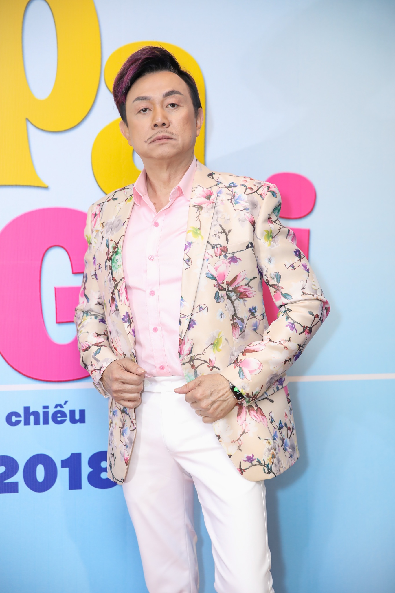 phim Hon papa da con gai anh 9