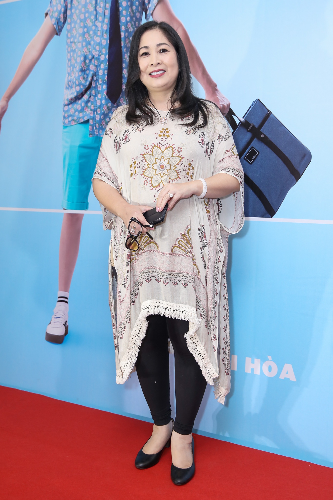 phim Hon papa da con gai anh 8