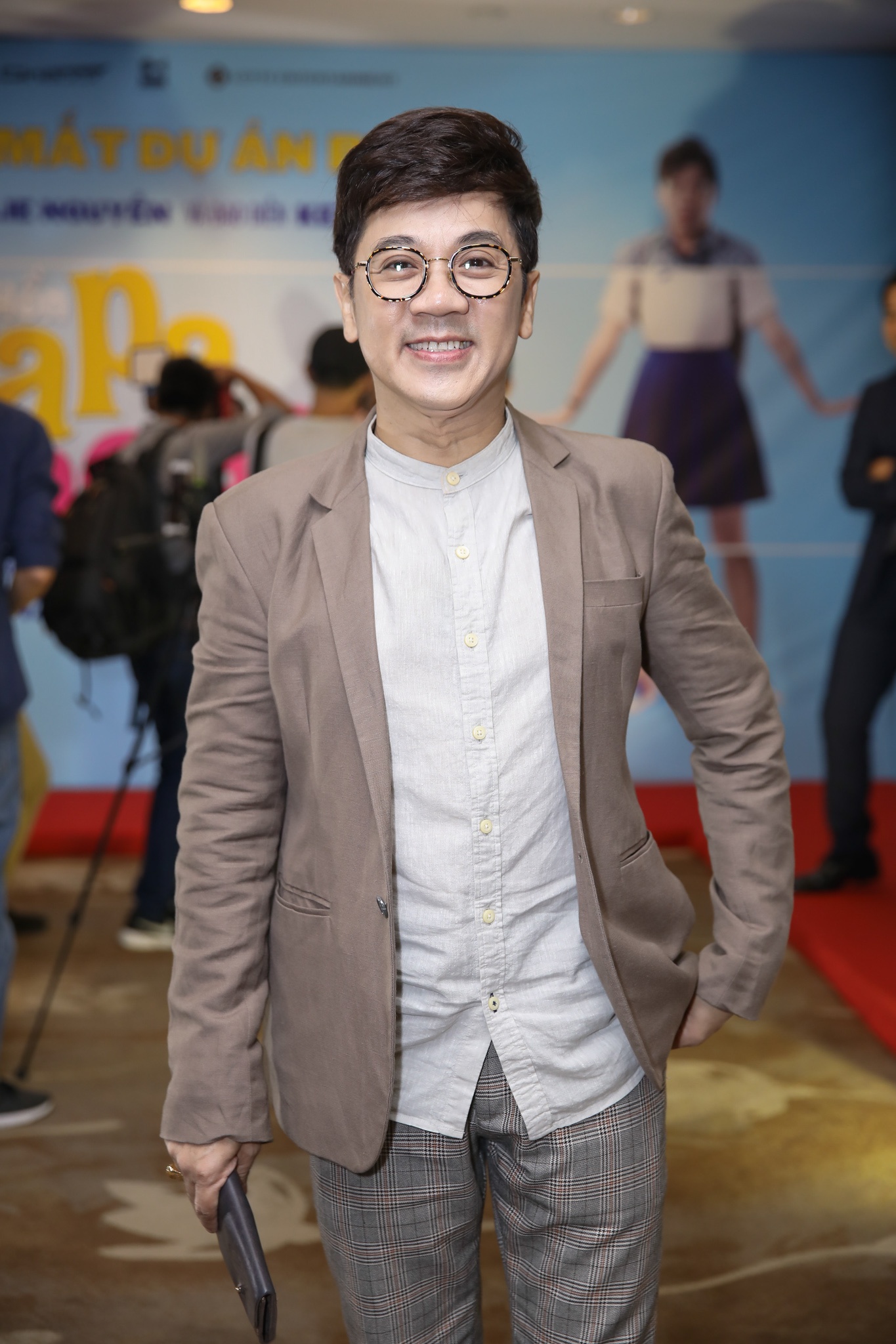 phim Hon papa da con gai anh 7