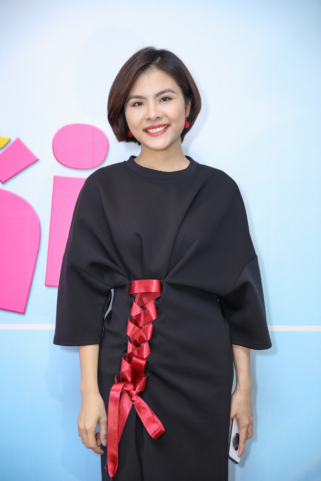 phim Hon papa da con gai anh 11