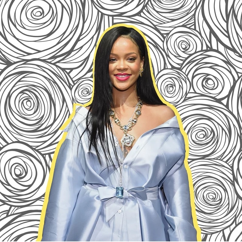 nhân vật ảnh hưởng trên Internet ảnh 2 nhan vat anh huong tren Internet anh 2