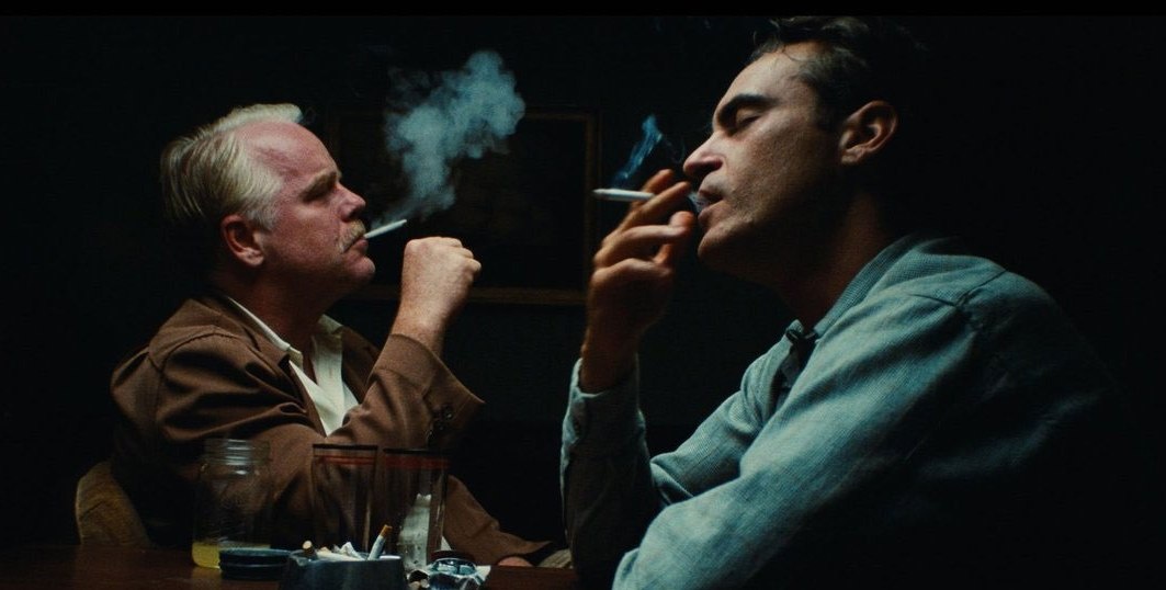 phim Hollywood anh 5