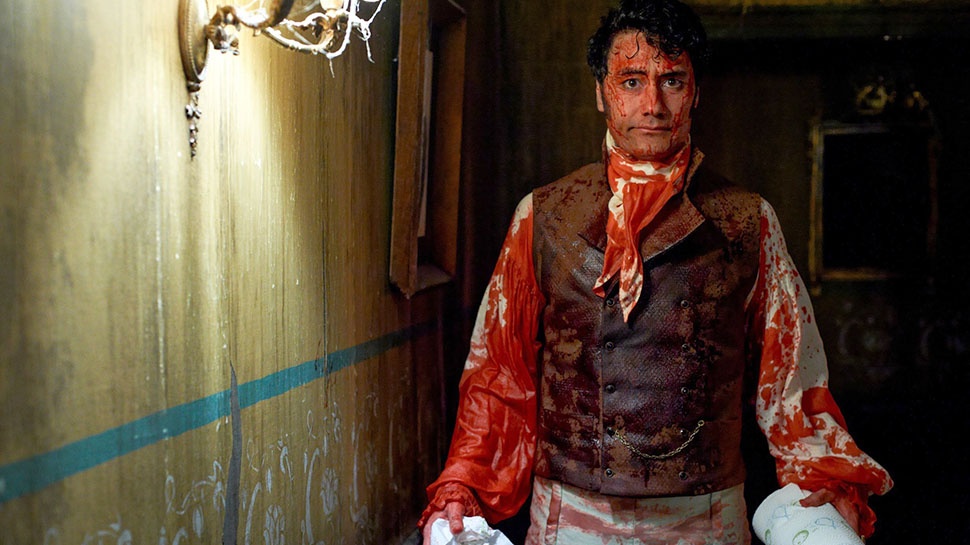 phim Hollywood anh 9