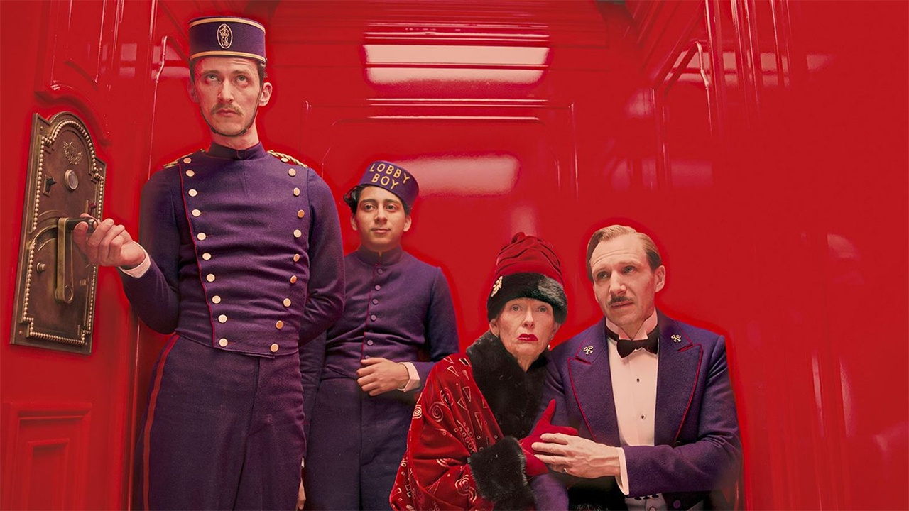 phim Hollywood anh 8