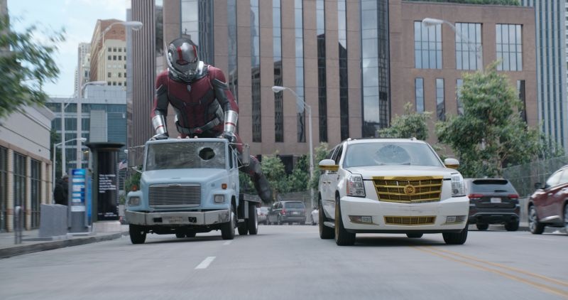 phim Ant-Man and The Wasp anh 4