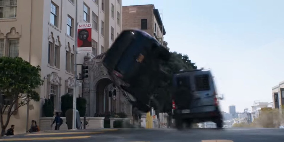 phim Ant-Man and The Wasp anh 9