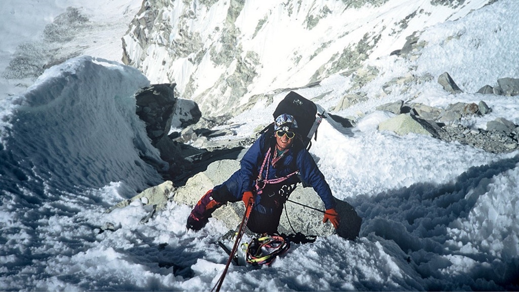 phim sinh ton co that anh 9