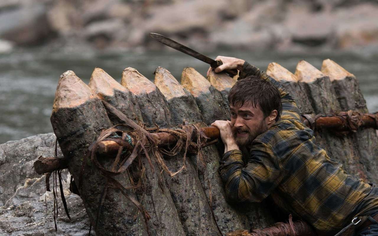 phim sinh ton co that anh 2