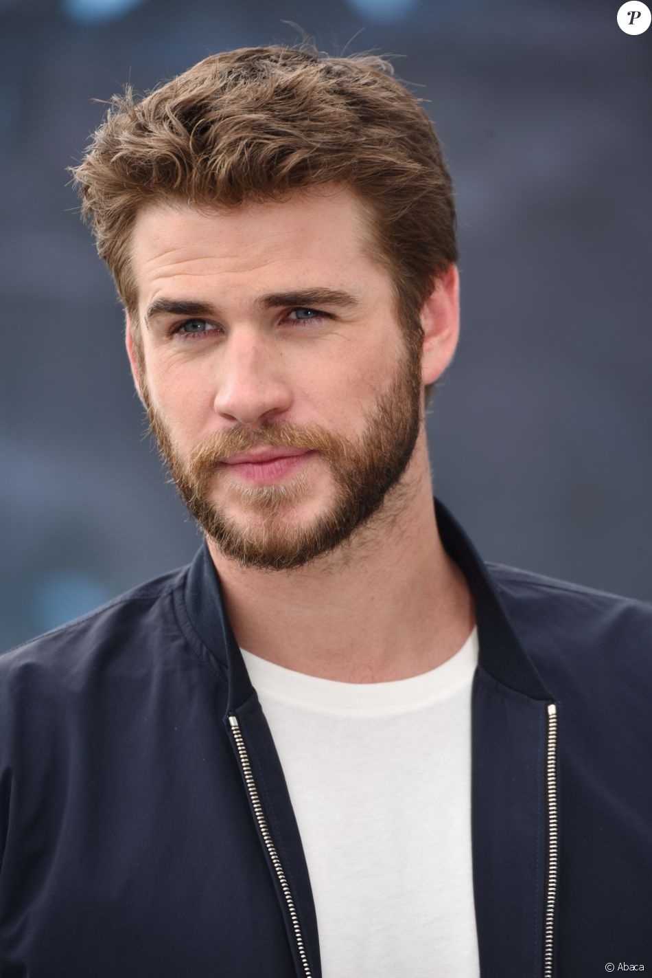 thu mon Brazil anh 9