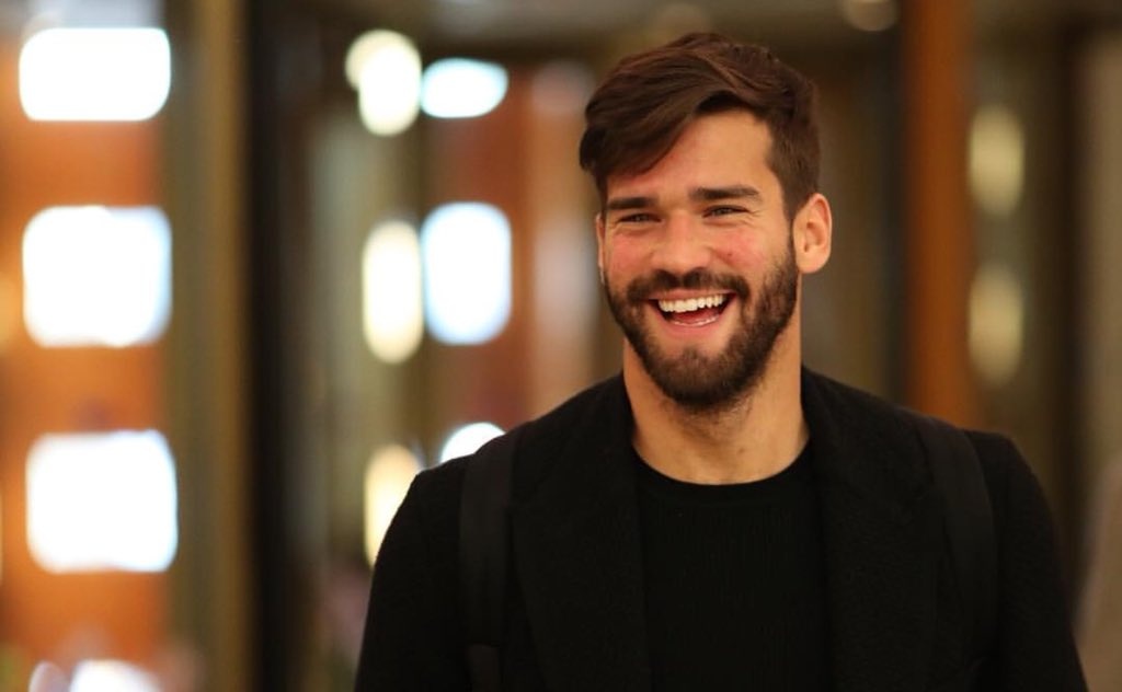 thu mon Brazil anh 7