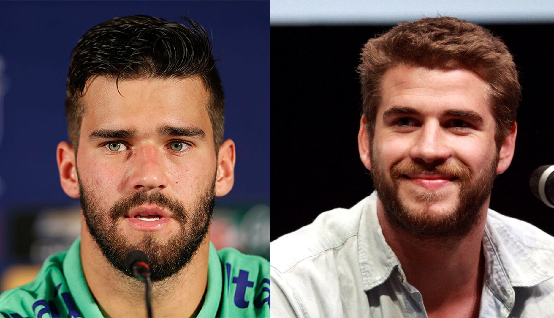 thu mon Brazil anh 8