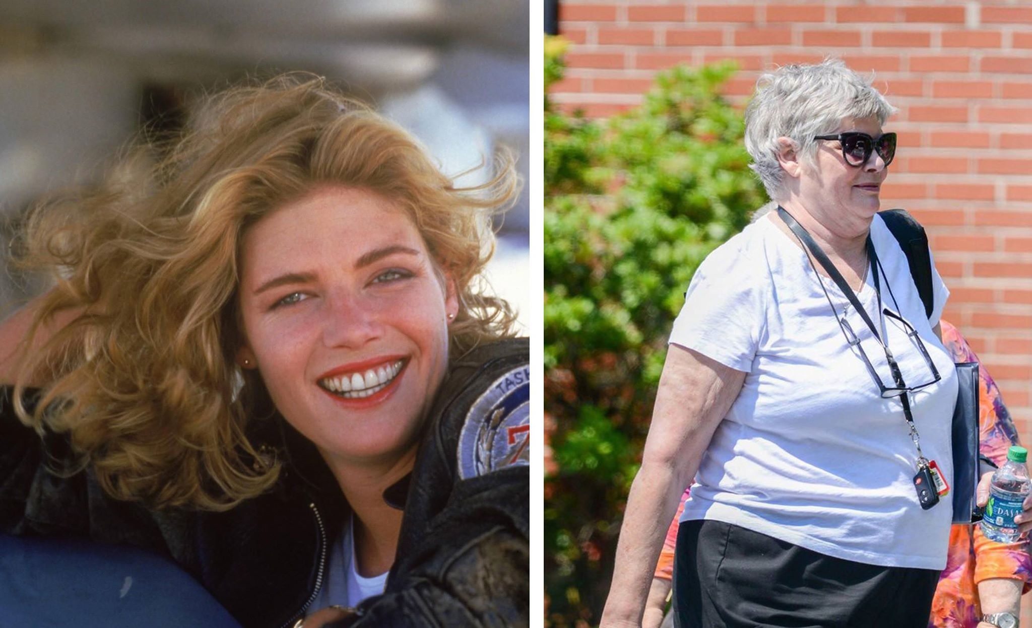 Tom Cruise van tre, nhung nhung nguoi tinh man anh cua anh da gia hinh anh