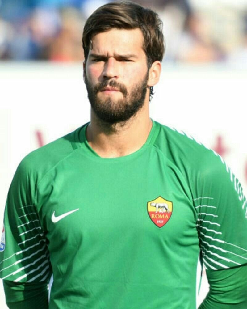 thu mon Brazil anh 4