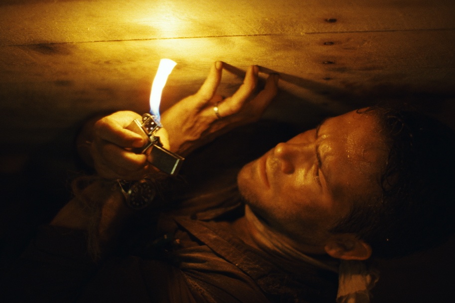 phim sinh ton co that anh 7