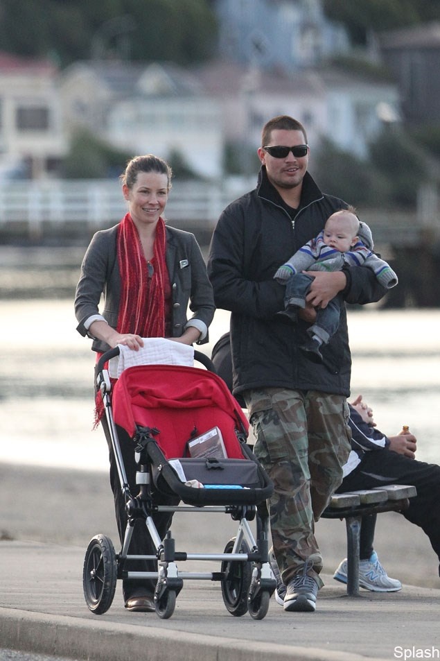 Ant man and the Wasp anh 15