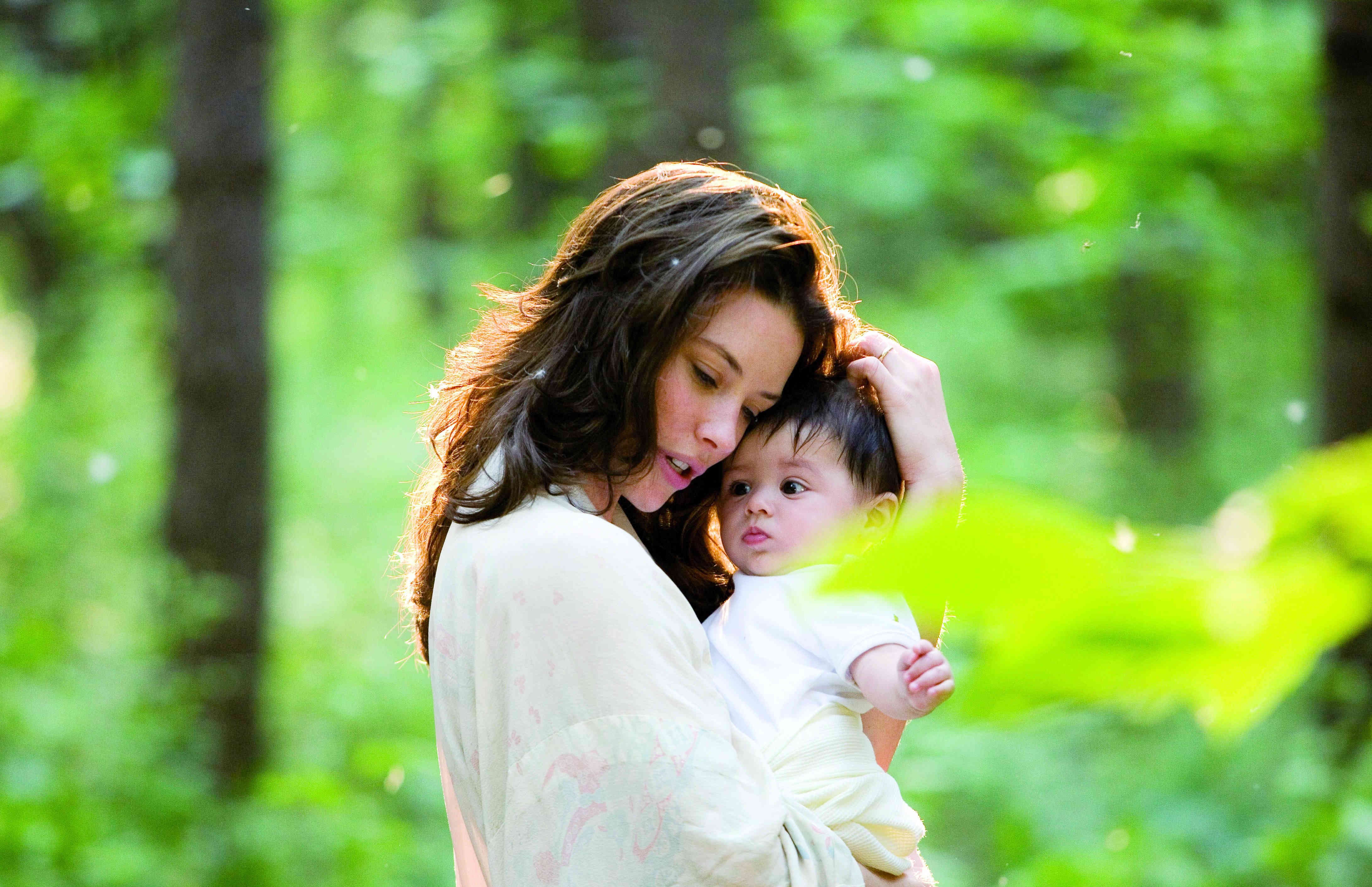 Ant man and the Wasp anh 9