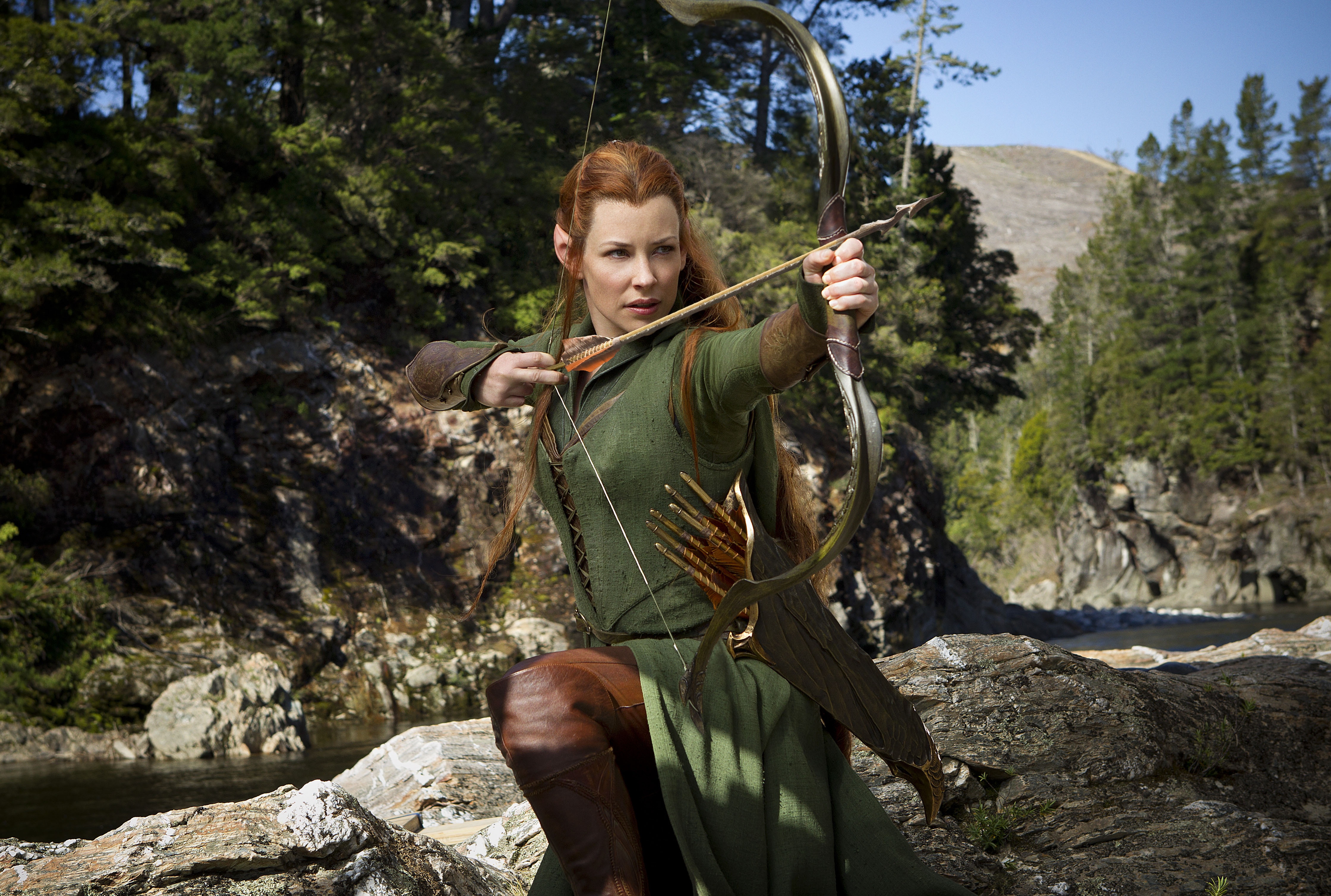 Ant man and the Wasp anh 13