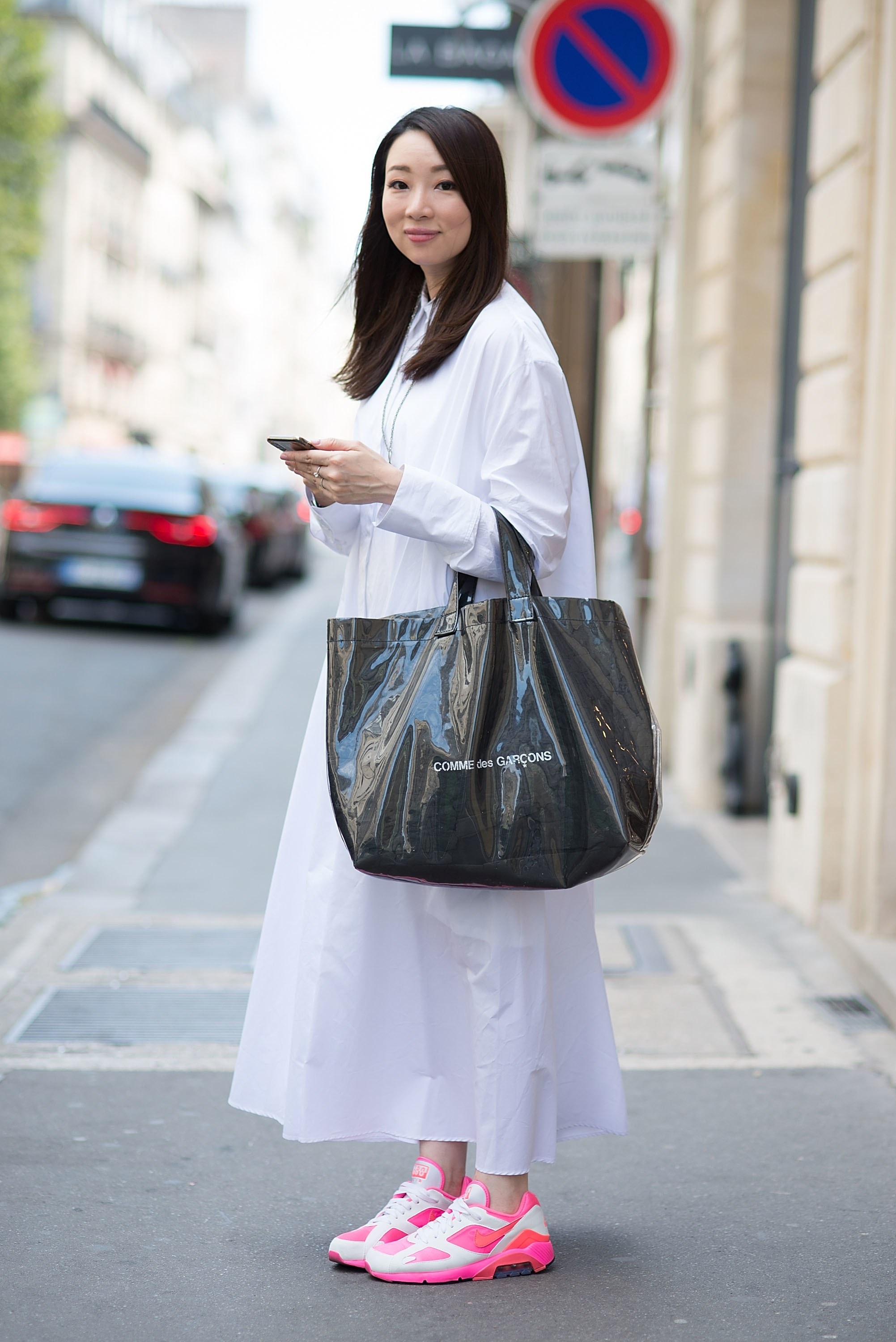 tuan le thoi trang Haute Couture anh 9