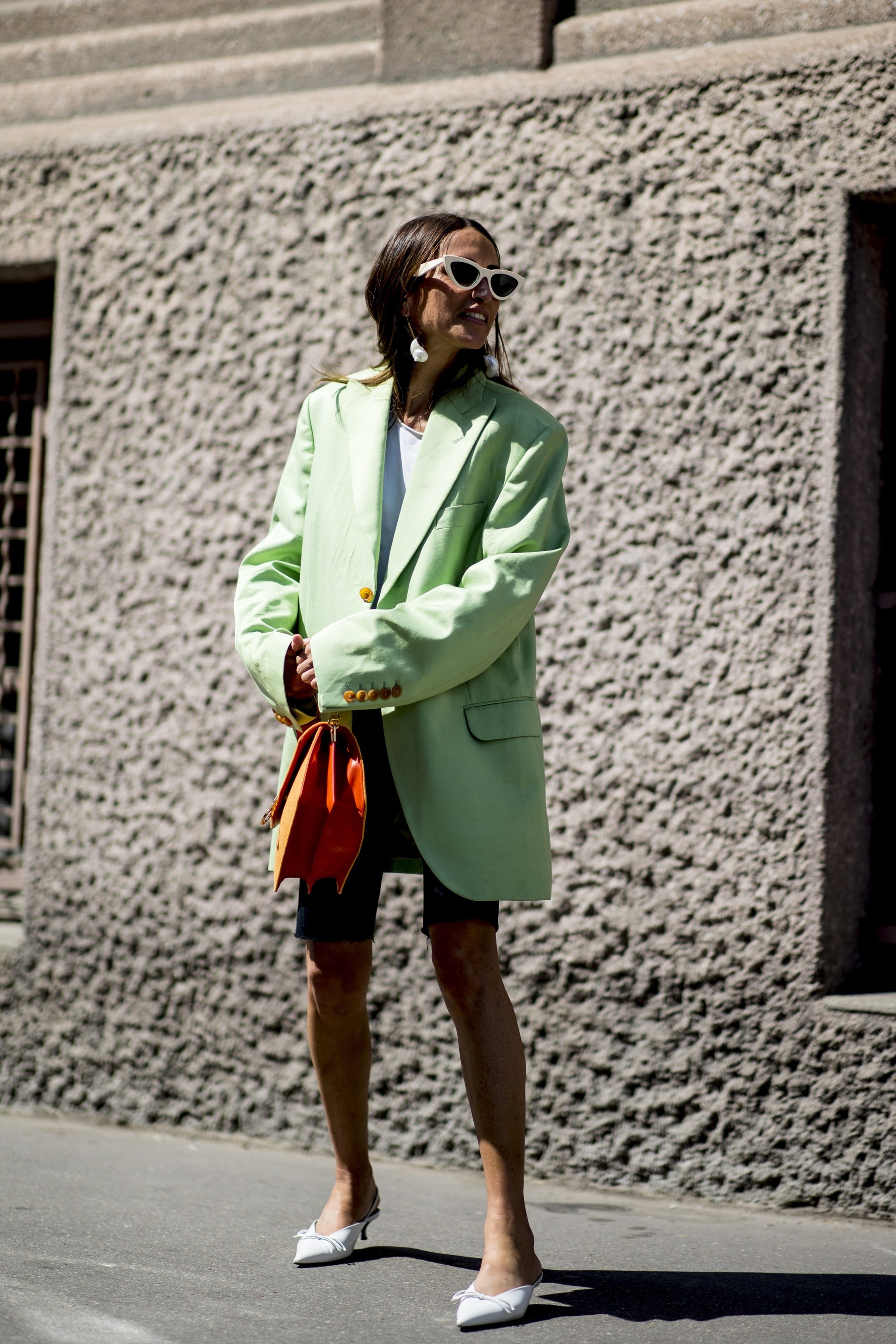 tuan le thoi trang Haute Couture anh 8