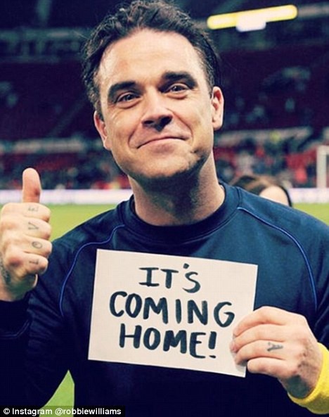 World Cup ảnh 2 World Cup anh 2