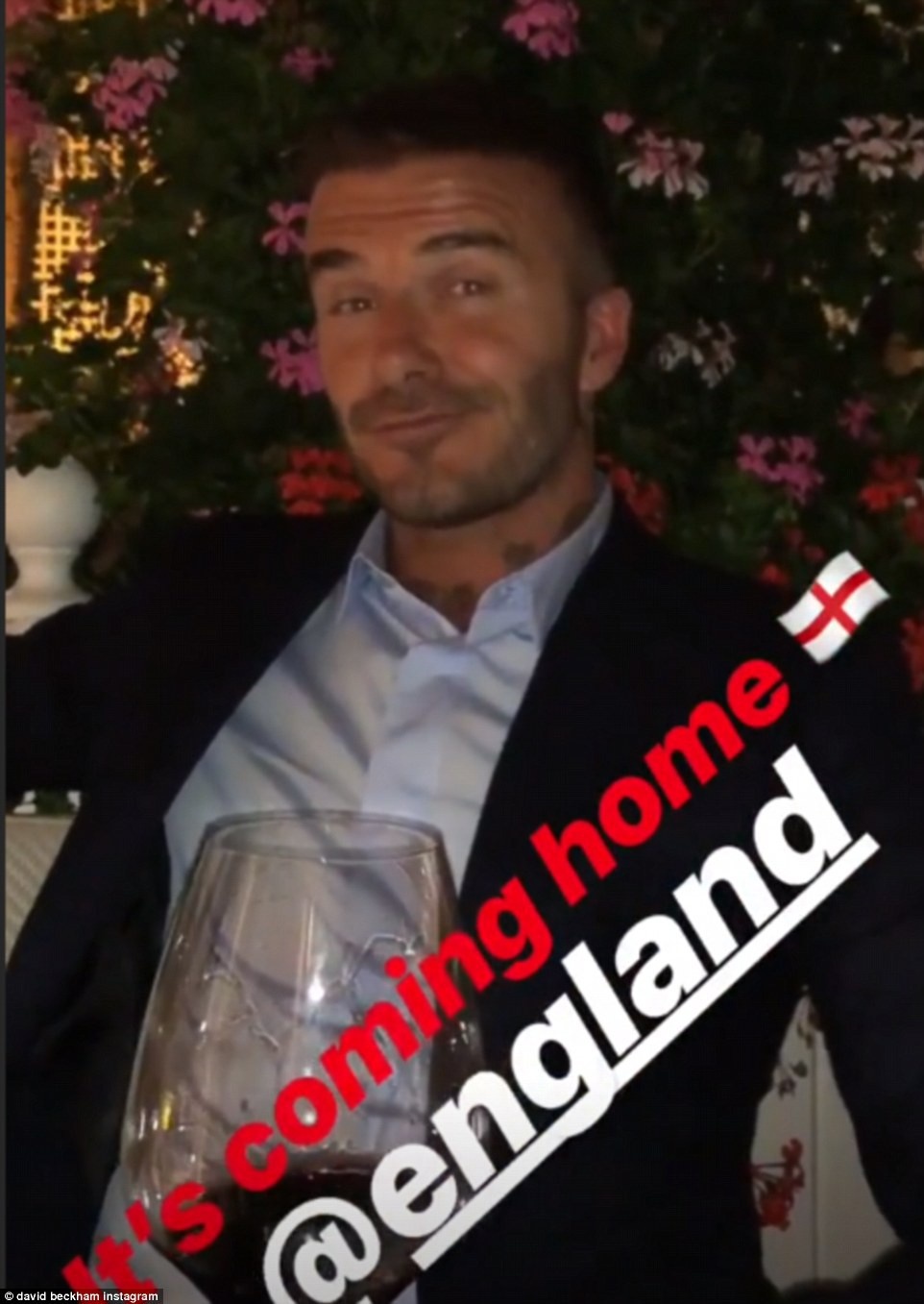 World Cup ảnh 1 World Cup anh 1