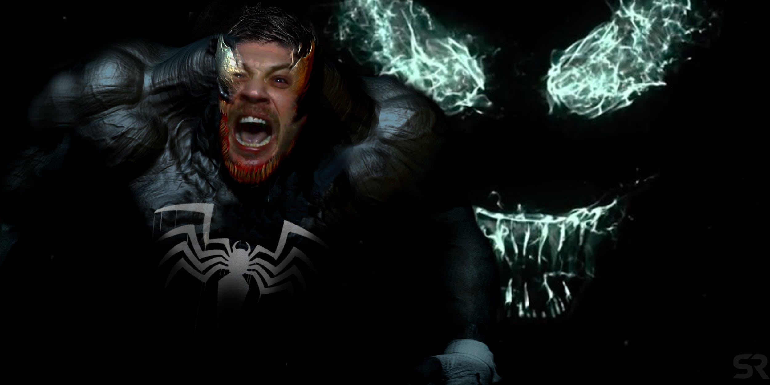 vu tru Nguoi Nhen anh 5