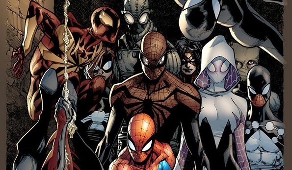 vu tru Nguoi Nhen anh 6