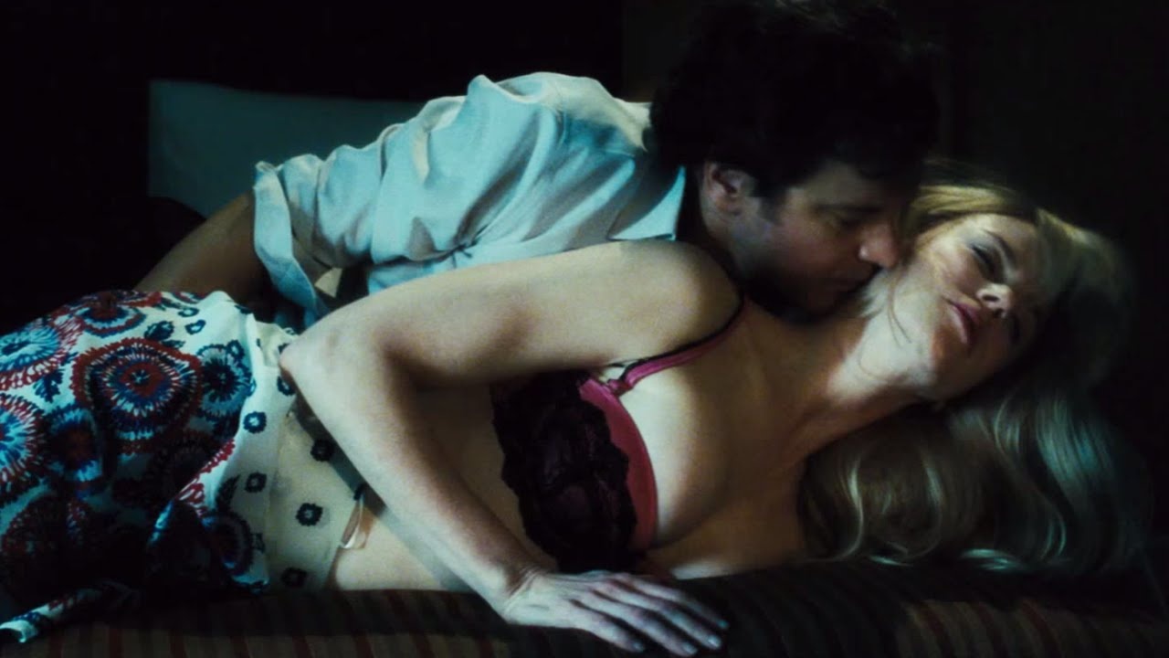 Nicole Kidman anh 13