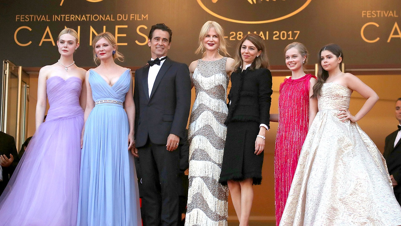 Nicole Kidman anh 15