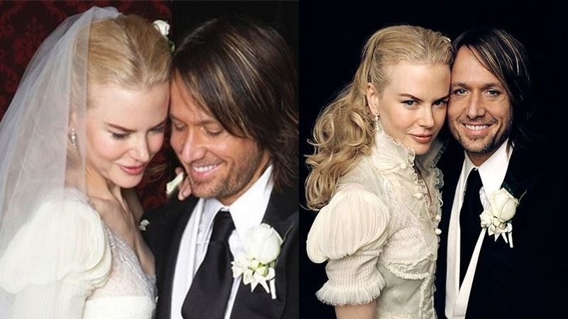 Nicole Kidman anh 10