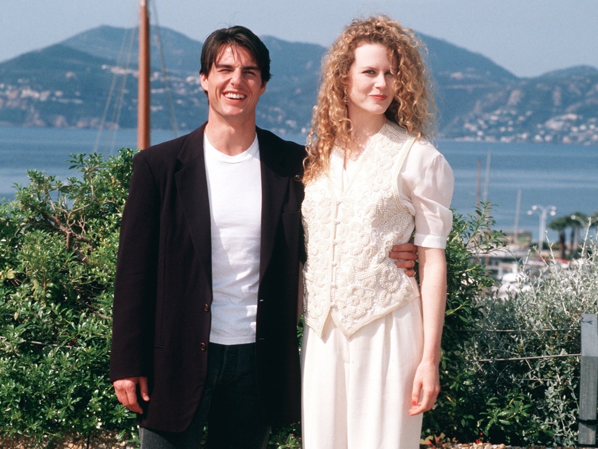 Nicole Kidman anh 4