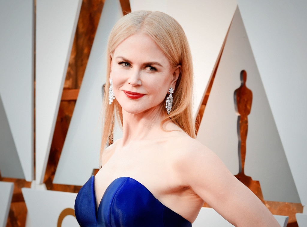 Nicole Kidman anh 22
